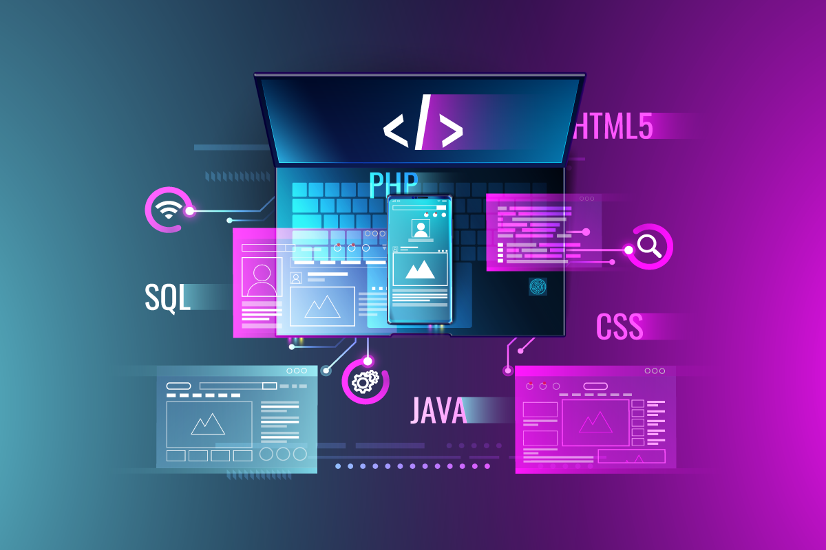 Job Openings | Siam Commercial Bank Career SCB